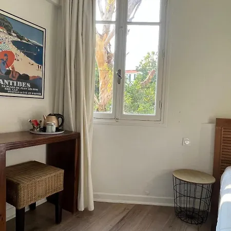 Otel Alexandra - Boutique