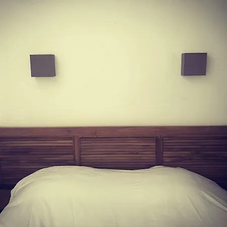 Otel Alexandra - Boutique Juan-les-Pins