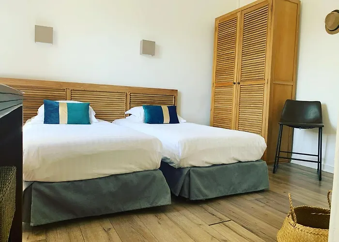 Otel Alexandra - Boutique 3*