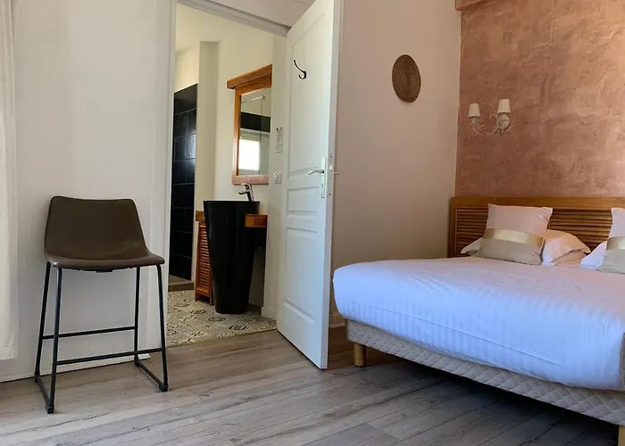 Alexandra - Boutique Otel 3*