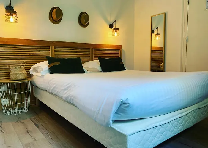 Alexandra - Boutique Otel 3*