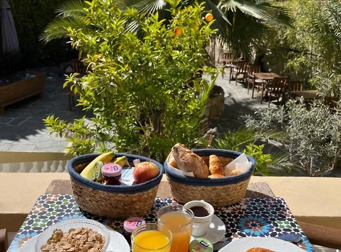 Alexandra - Boutique Otel 3*