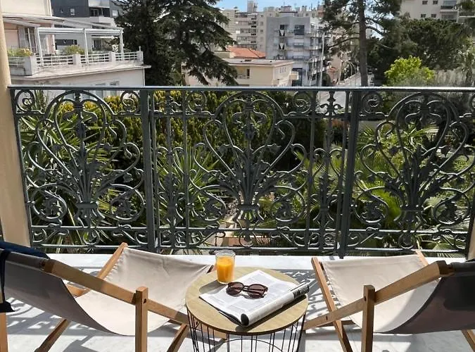 Alexandra - Boutique Otel 3*