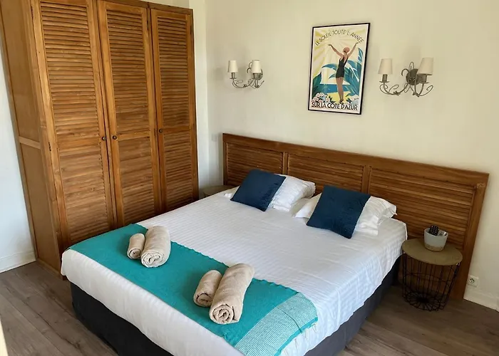 Otel Alexandra - Boutique 3*