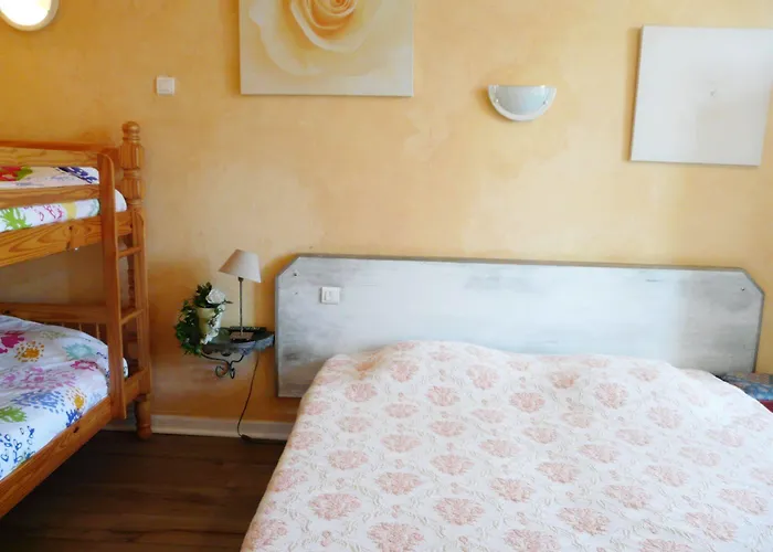 Alexandra - Boutique Otel