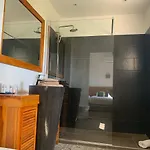 酒店 Alexandra - Boutique 胡安莱潘