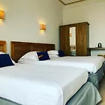 Alexandra - Boutique 3* 胡安莱潘