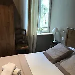 酒店 Alexandra - Boutique