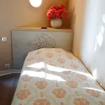 酒店 Alexandra - Boutique 胡安莱潘