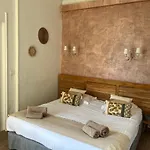 酒店 Alexandra - Boutique 胡安莱潘
