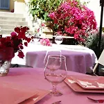 酒店 Alexandra - Boutique 胡安莱潘