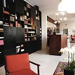 Alexandra - Boutique 3* 胡安莱潘