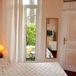 Hotel Alexandra - Boutique 3*