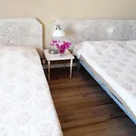 Alexandra - Boutique Отель
