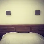 Hotel Alexandra - Boutique Juan-les-Pins