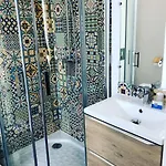 Alexandra - Boutique 3*