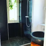 Alexandra - Boutique 3* Жуан-ле-Пен