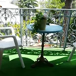 Hotel Alexandra - Boutique