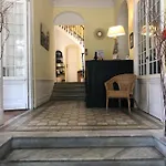 Alexandra - Boutique 3*