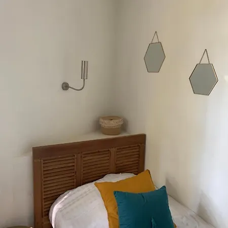 Hotel Alexandra - Boutique 3*