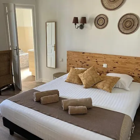 Hotel Alexandra - Boutique