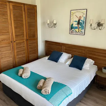 Hotel Alexandra - Boutique 3*