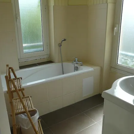 Alexandra - Boutique Otel