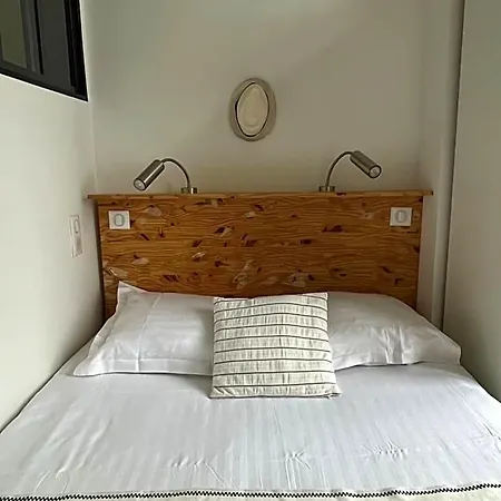 Alexandra - Boutique Hotel 3*