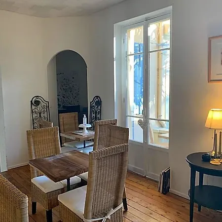 Hotel Alexandra - Boutique