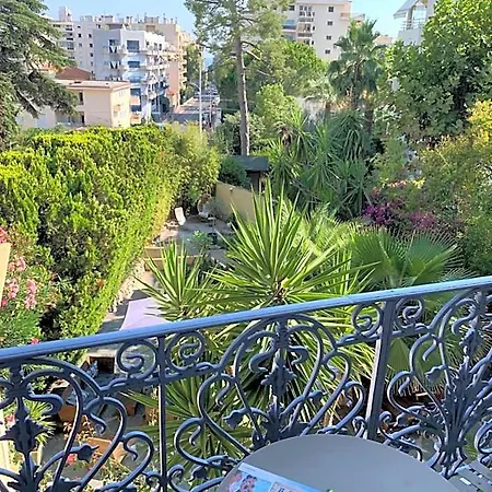 Hotel Alexandra - Boutique 3*
