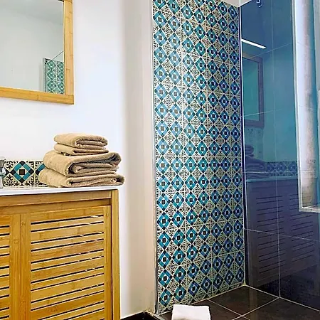 Hotel Alexandra - Boutique Juan-les-Pins