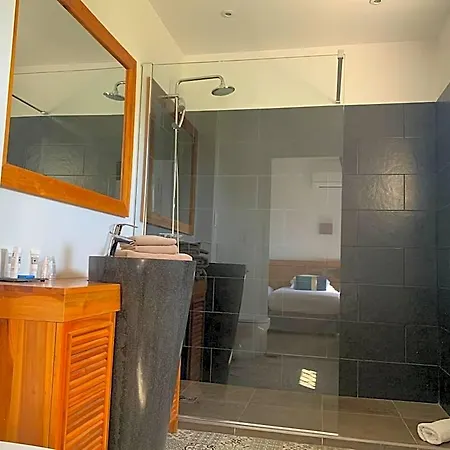 Hotel Alexandra - Boutique