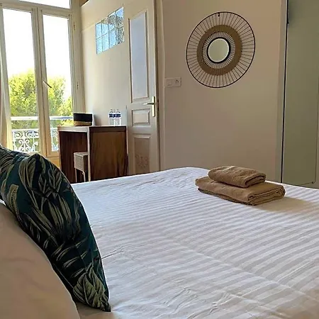 Hotel Alexandra - Boutique 3*