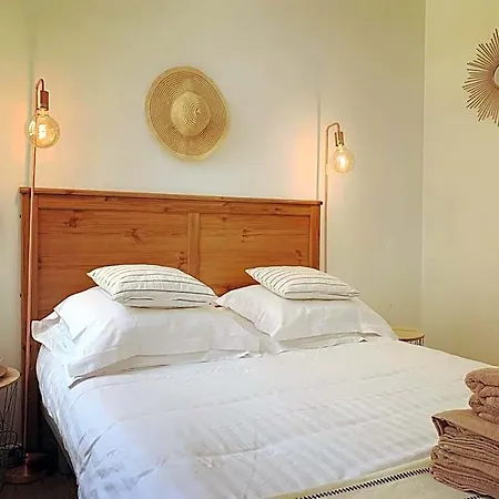 Hotel Alexandra - Boutique Juan-les-Pins