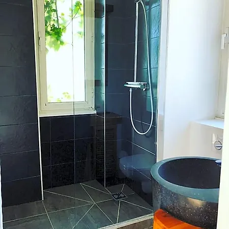 Hotel Alexandra - Boutique Juan-les-Pins