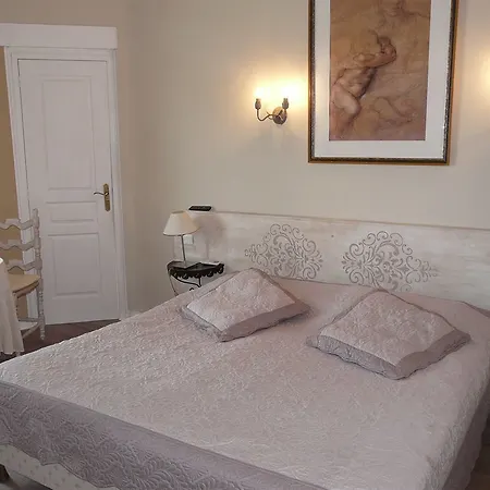 Szálloda Alexandra - Boutique
