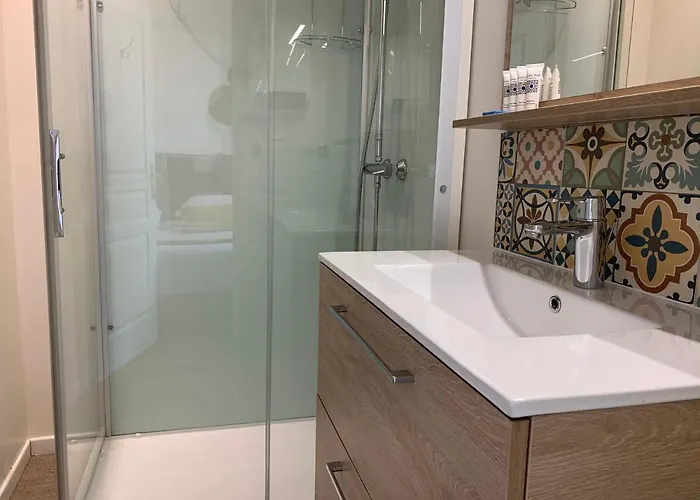 Alexandra - Boutique 3*