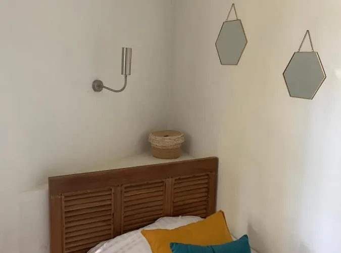 Hotell Alexandra - Boutique 3*