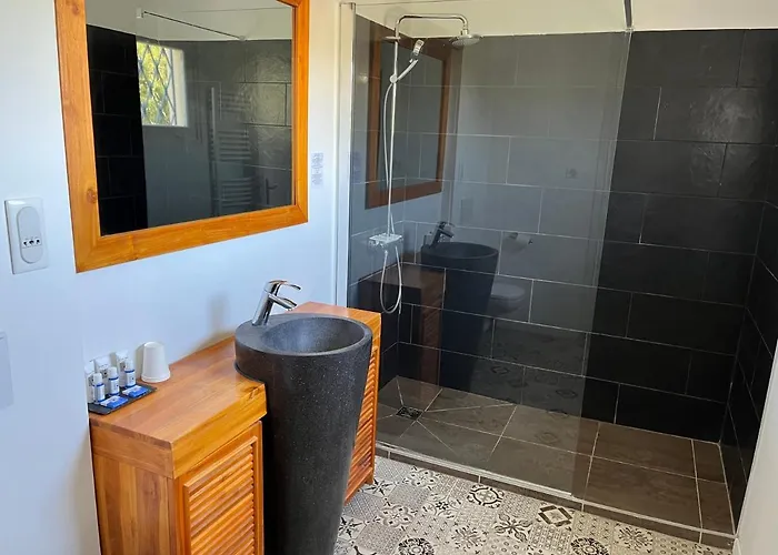 Hotel Alexandra - Boutique