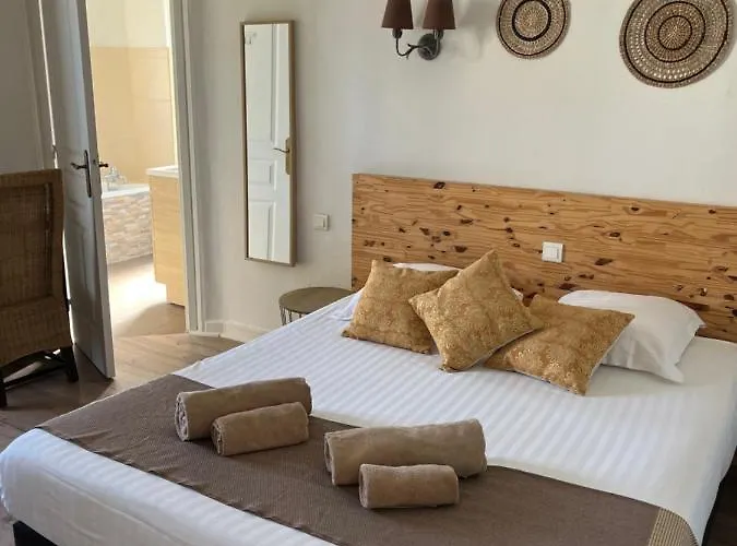 Hotell Alexandra - Boutique
