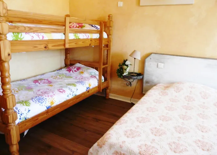 Hotell Alexandra - Boutique Juan-les-Pins